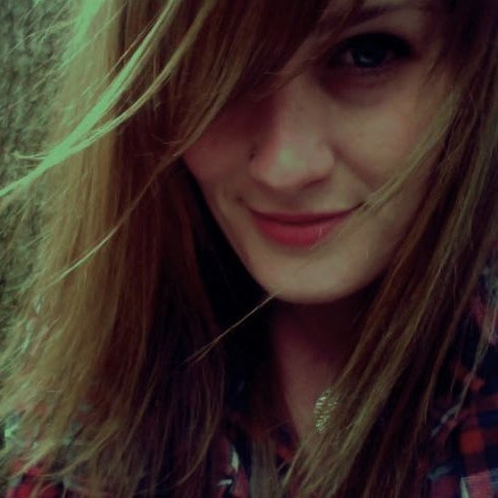 Meet your Posher, Alaidriale